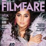 FilmFare - February 2019