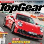 Top Gear - February 2019