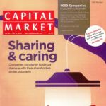 Capital Market - January 28-February 10 2019