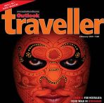Outlook Traveller - February 2019