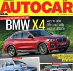 Auto Car - February 2019