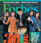 Forbes India- 15.02.2019