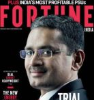 Fortune India - 01 February 2019