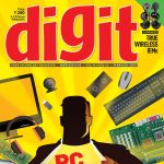 Digit - February 2019