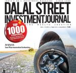 Dalal Street - Feb 04-17, 2019