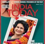 India Today English Magazine - 11.02.2019