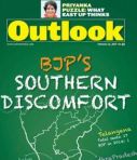 Outlook English Magazine - 11.02.2019