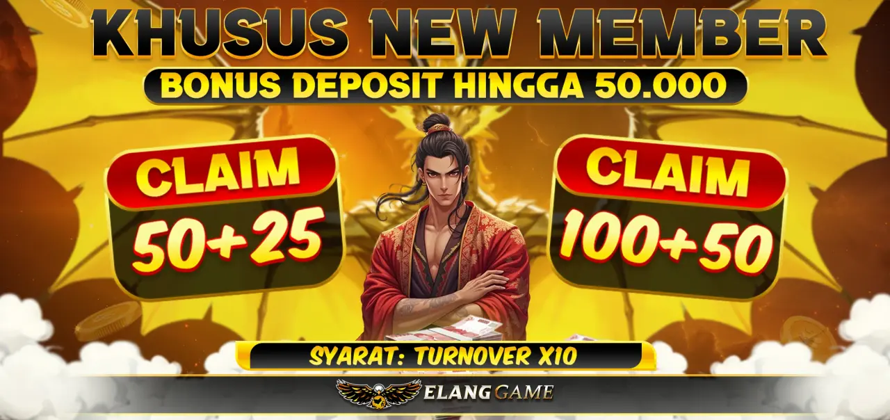 Slot Gacor 777 Hari Ini RTP Tinggi