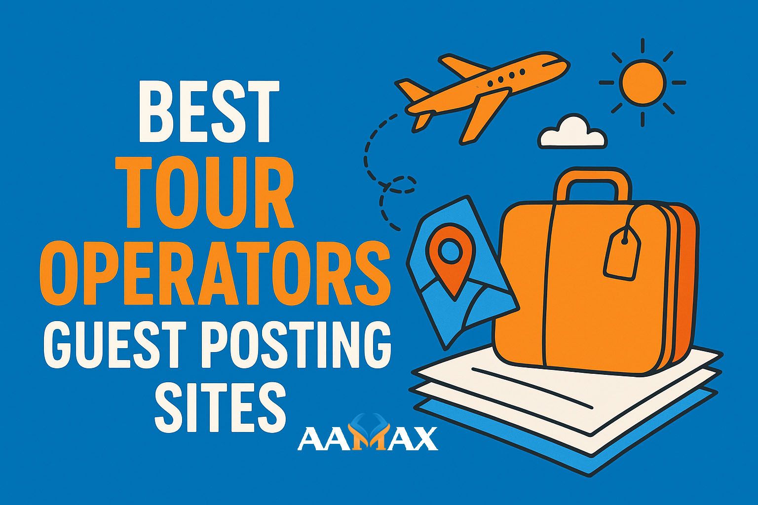 Best Tour Operators Guest Posting Sites
