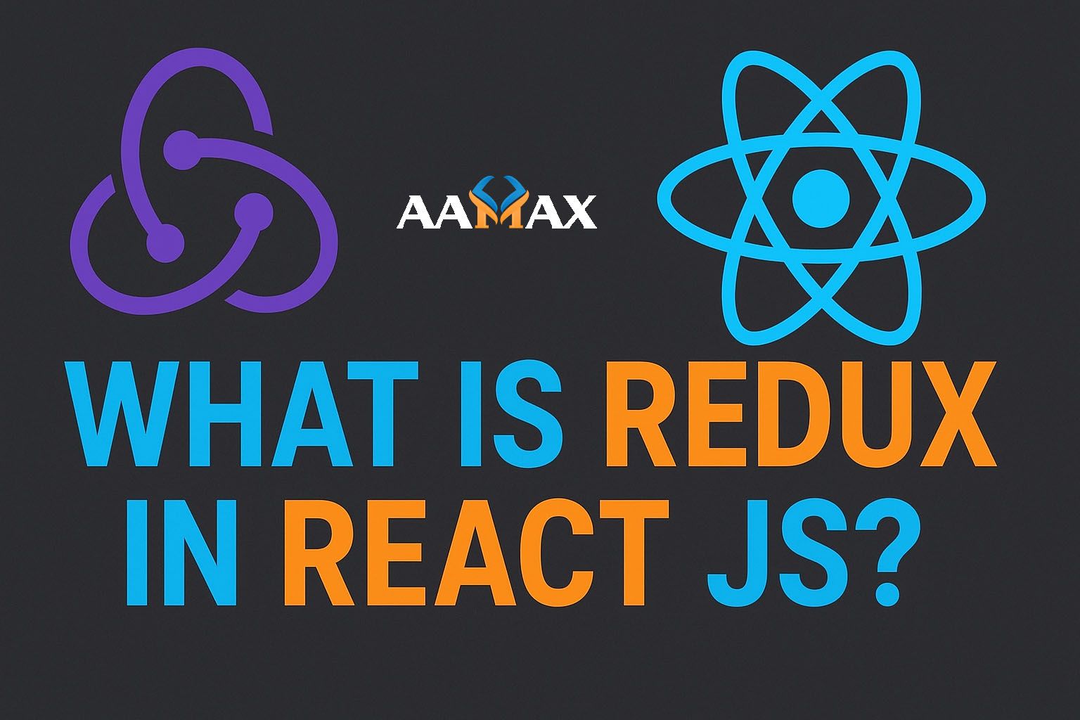 What Is Redux in React JS