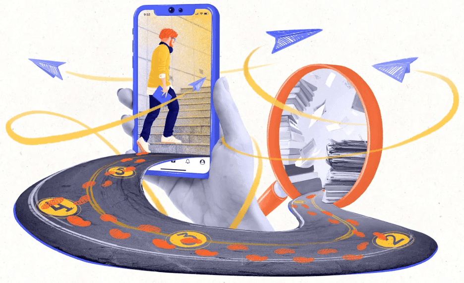 The AI Product Myth: Why Most Digital Product Agencies Are Solving the Wrong Problem