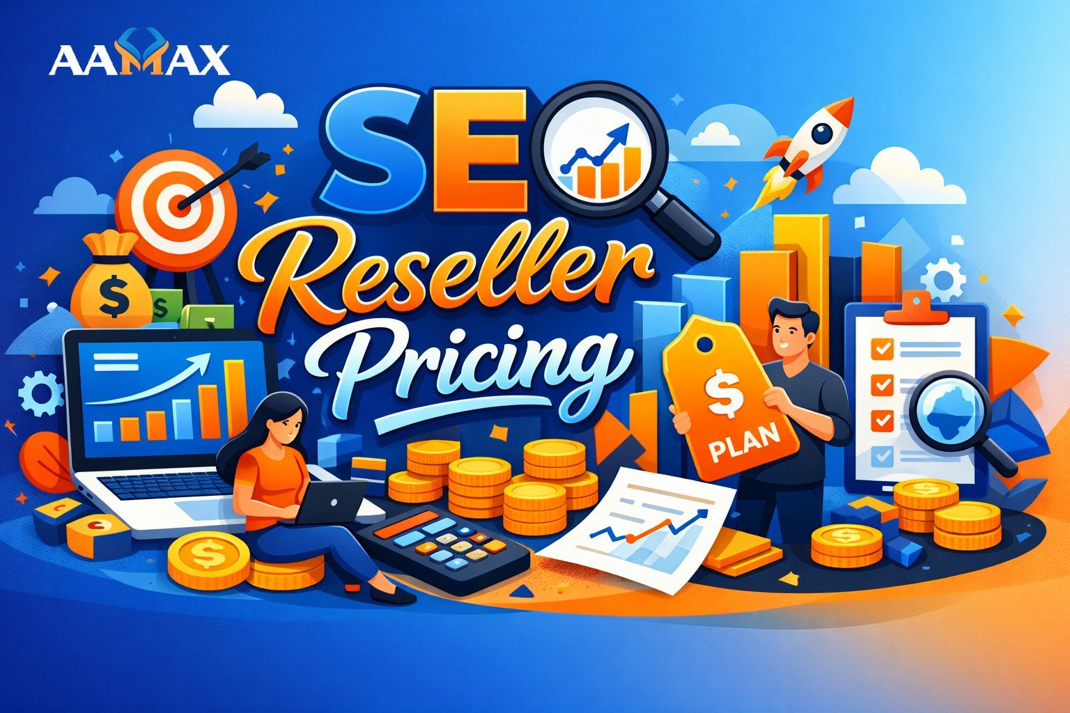 Seo Cheap Packages