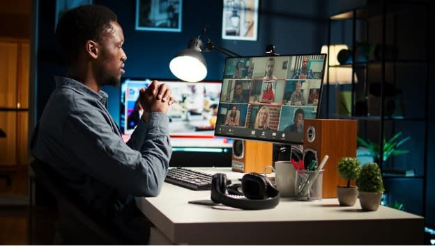 The Best AI Tools for Content Creators Running Their Own Business in 2026