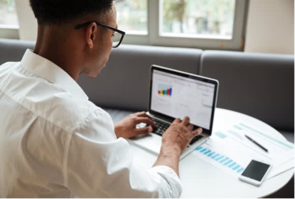 Best Chat with PDF Tools That Actually Save You Time in 2026
