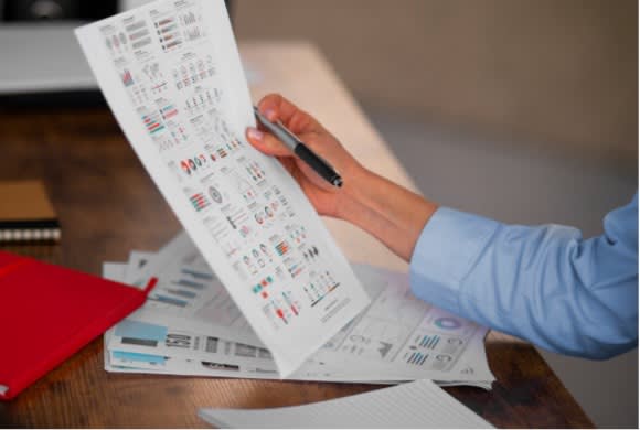 Best Chat with PDF Tools That Actually Save You Time