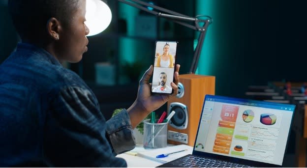 the-best-ai-image-and-video-generators-for-marketers-in-2026
