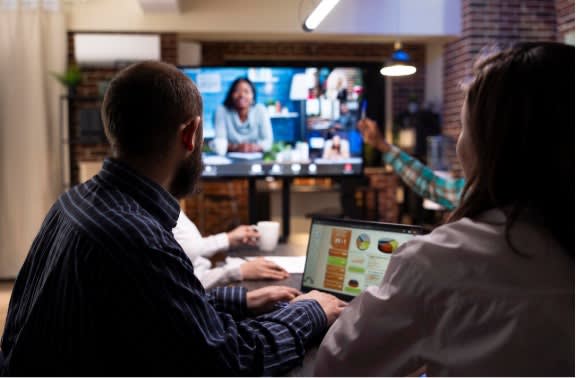 Best AI Image and Video Generators for Marketers