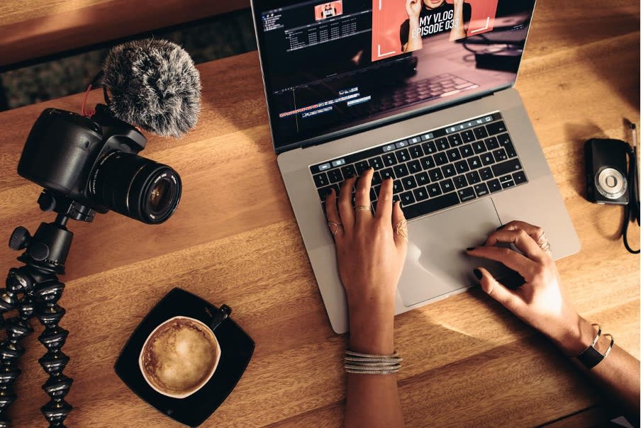dropshipping-marketing-tools