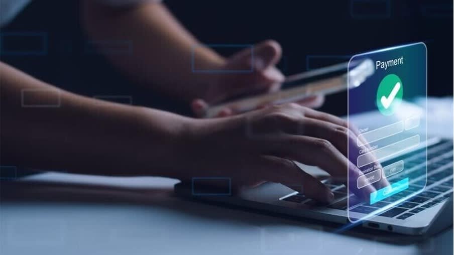 Best Dropshipping Marketing Tools