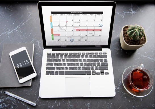 how-to-share-a-business-schedule-that-updates-itself