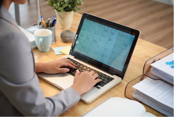 how-to-share-a-business-schedule-that-updates