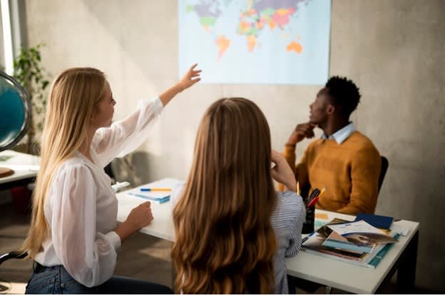 school-to-boardroom