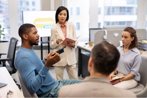 career-from-school-to-boardroom