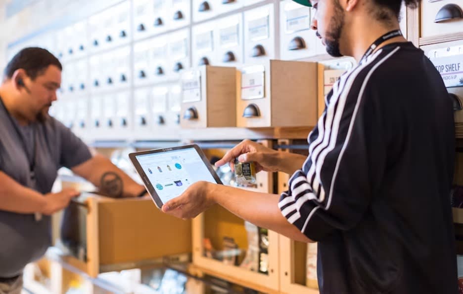best-conversion-rate-optimization-agencies-for-ecommerce-brands