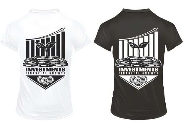 Can ChatGPT Actually Design T-Shirts You Can Sell