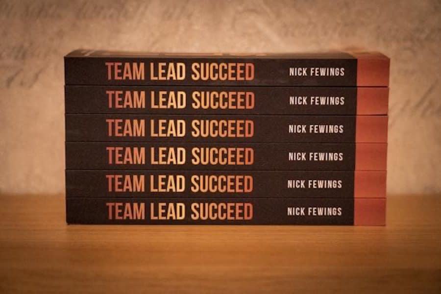 practical-guide-for-growing-teams