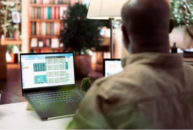The Best Novata Alternatives for ESG and Carbon Reporting