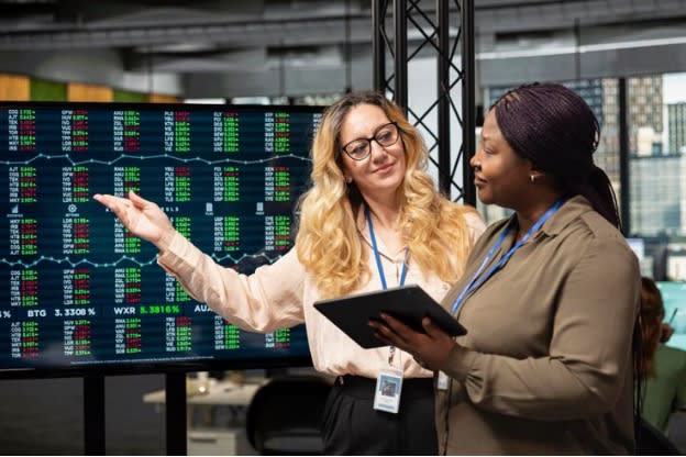 The Best B2B Cross-Border Payment Solutions