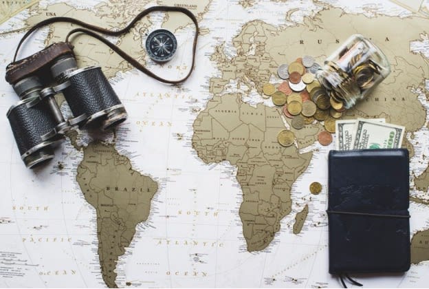 The Best B2B Cross-Border Payment Solutions