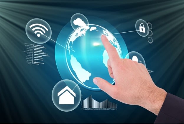 How Businesses Can Buy and Sell IPv4 Address Blocks Safely