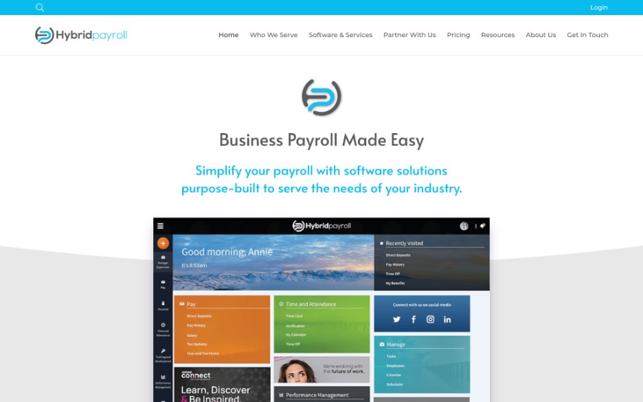 hybrid-payroll