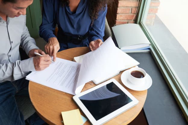 Why Every Australian Should Have a Will