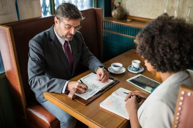 Why Every Australian Should Have a Will