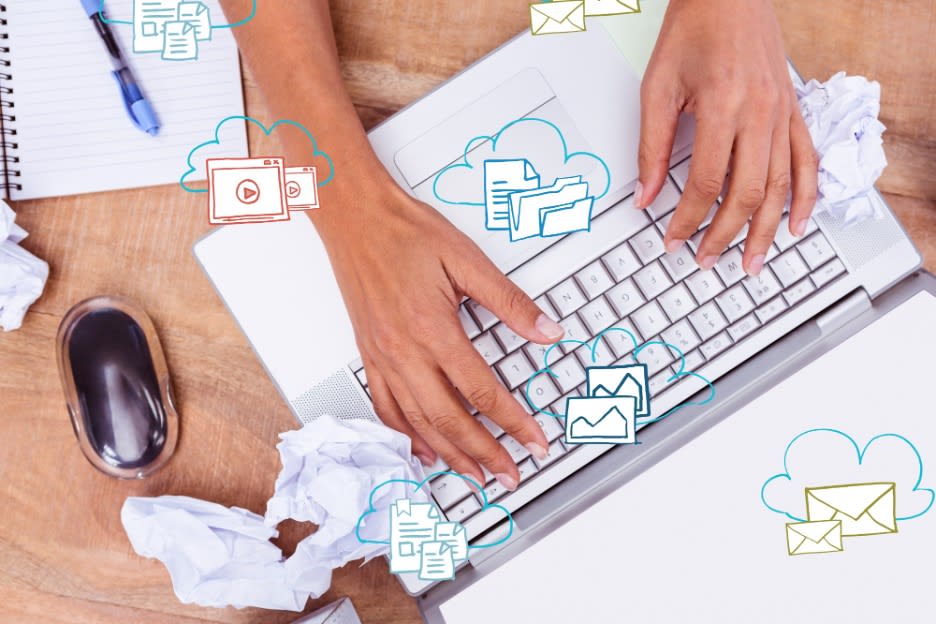 How Internet Service Providers Can Accelerate Sales with Direct Mail Automation 1
