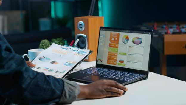 Brand Activation Turning Marketing Strategy Into Real Customer Connection2
