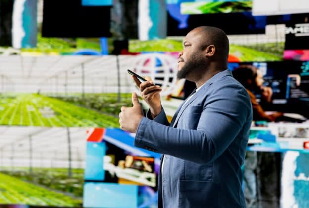 Brand Activation Turning Marketing Strategy Into Real Customer Connection