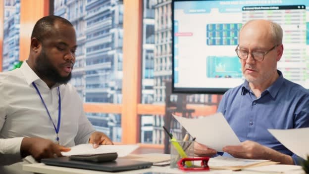 Your Compliance Backlog Is Not a Headcount Problem