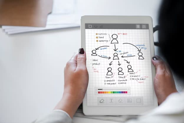 Your Compliance Backlog Is Not a Headcount Problem2