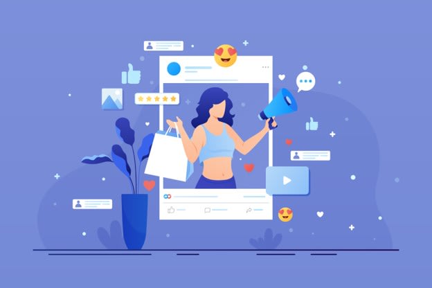 Ecommerce Influencer Marketing A Practical Guide to Driving Sales With Creators1