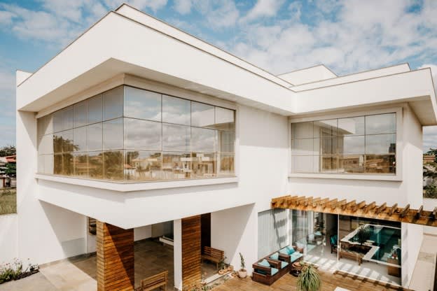 How Partnering with a 3D Rendering Studio Reduces Material Waste Before Breaking Ground2