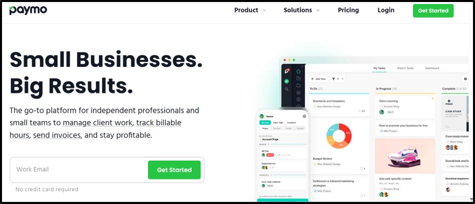 Best Time Tracking & Monitoring Software for Agencies (2026)2