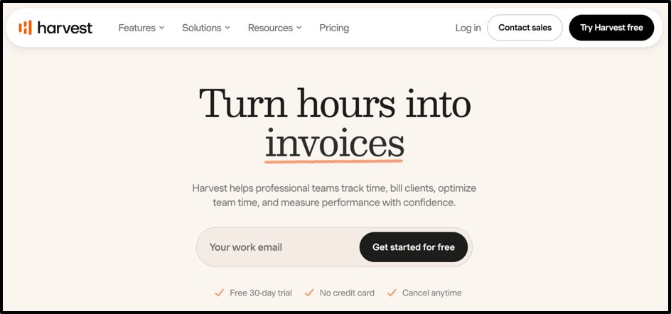 Best Time Tracking & Monitoring Software for Agencies (2026)3