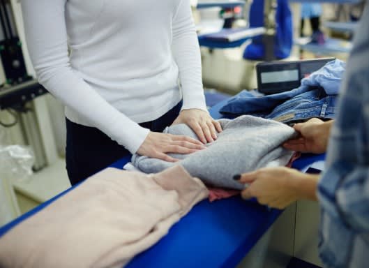 The Best Laundromat POS System for Growth How to Choose the Right One1