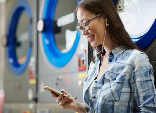 The Best Laundromat POS System for Growth How to Choose the Right One2
