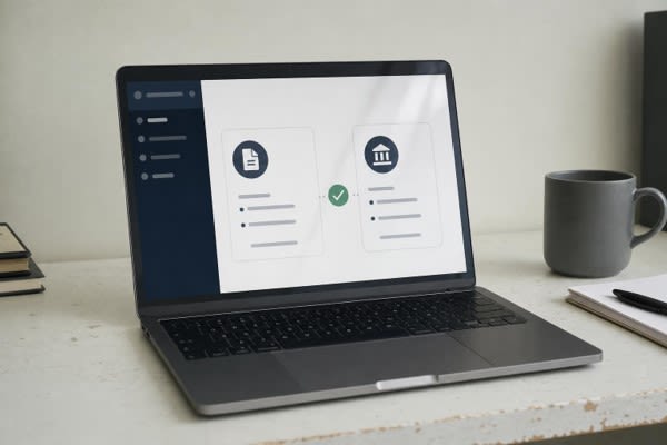 Cloud Accounting Services in Hong Kong A Small Business Guide