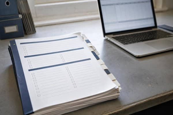 Cloud Accounting Services in Hong Kong A Small Business Guide1